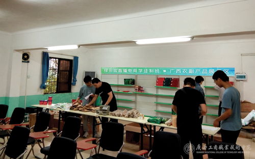 电子商务专业做什么兼职