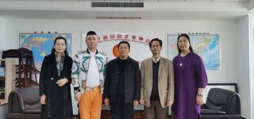 电子商务专业纪录片
