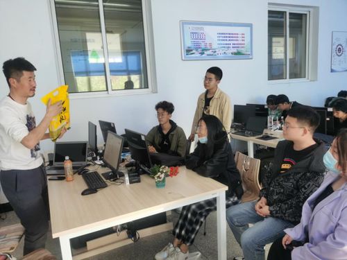 高中生自学电子商务专业