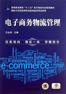 电子商务专业是理是文