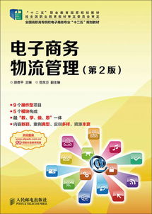 深职有电子商务专业吗