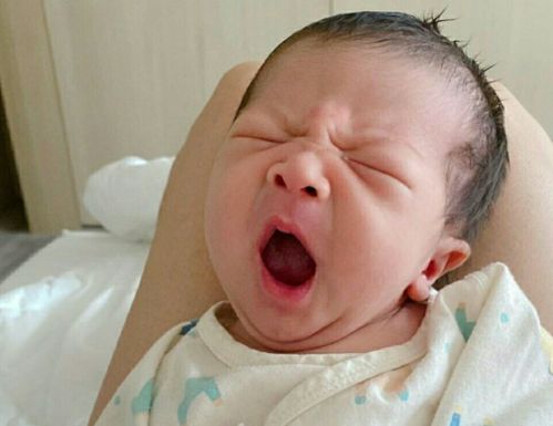 48岁再婚女子15分钟超快顺产