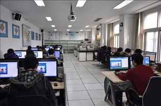 哪所学校电子商务专业好