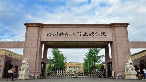 广西电子商务本科专业
