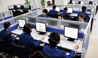 电子商务要什么专业毕业