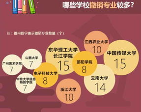 985大学电子商务专业