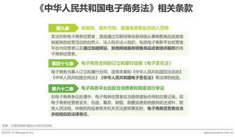 电子商务专业起名字大全
