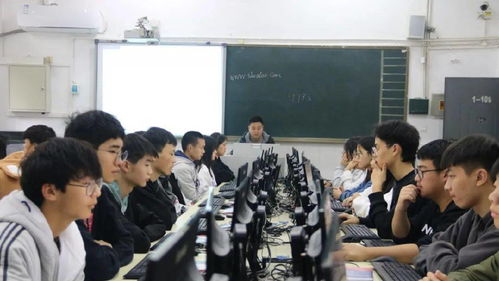 三亚电子商务专业学校