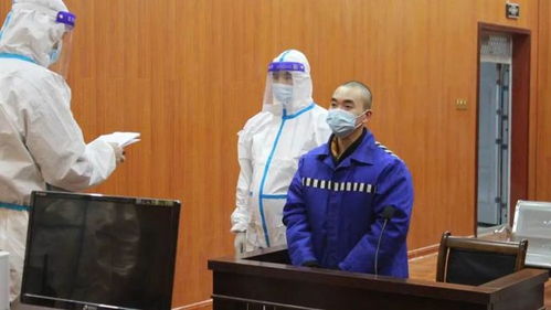 38岁旅游博主二师兄患癌去世，留下无数回忆与遗憾