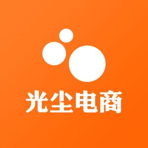 阳光网官网电子商务专业
