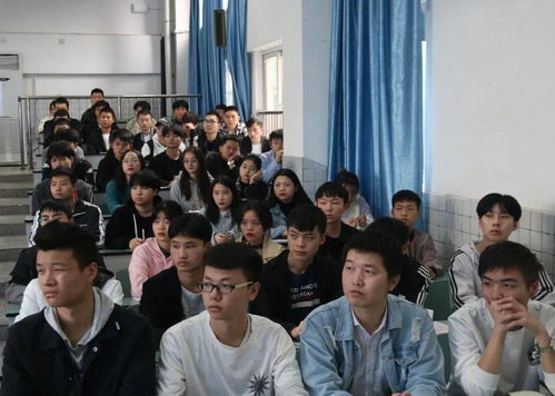 秦职电子商务专业怎么样