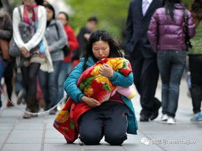 3对母女包车游意外坠河，两死五失联——母爱与命运的较量